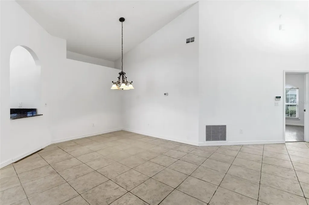 947 Paddington Terrace Lake Mary FL 32746