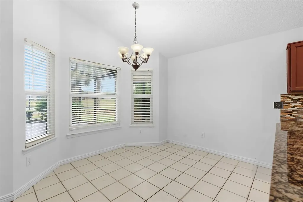 947 Paddington Terrace Lake Mary FL 32746