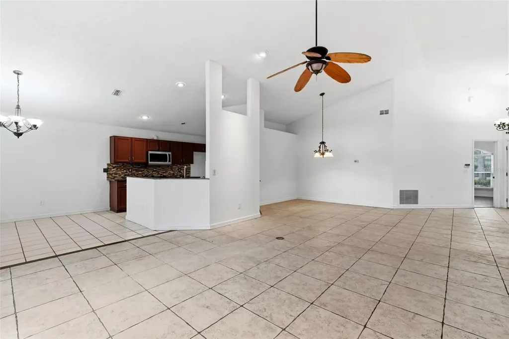 947 Paddington Terrace Lake Mary FL 32746