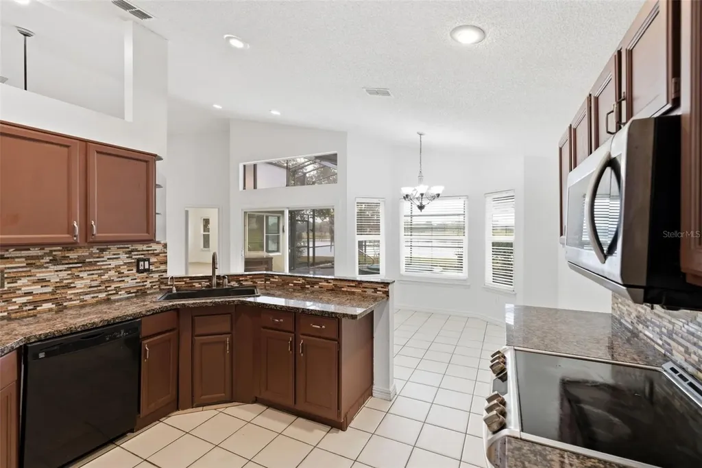 947 Paddington Terrace Lake Mary FL 32746