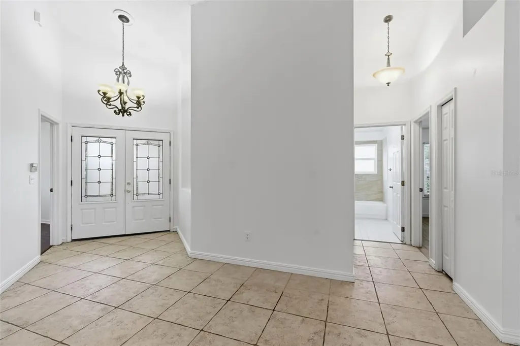 947 Paddington Terrace Lake Mary FL 32746