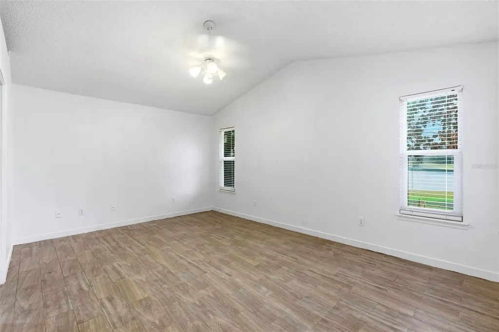 947 Paddington Terrace Lake Mary FL 32746