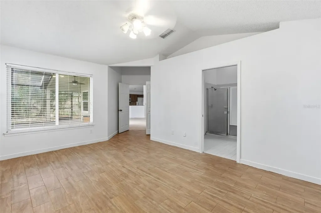 947 Paddington Terrace Lake Mary FL 32746
