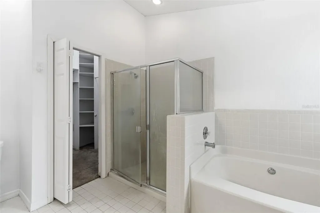 947 Paddington Terrace Lake Mary FL 32746