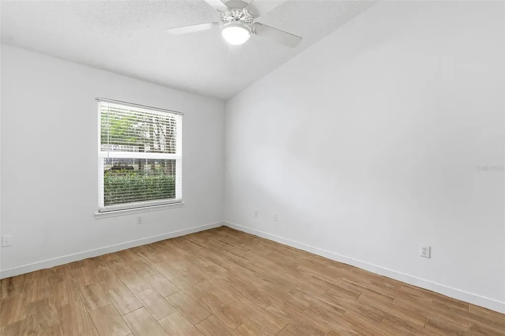 947 Paddington Terrace Lake Mary FL 32746