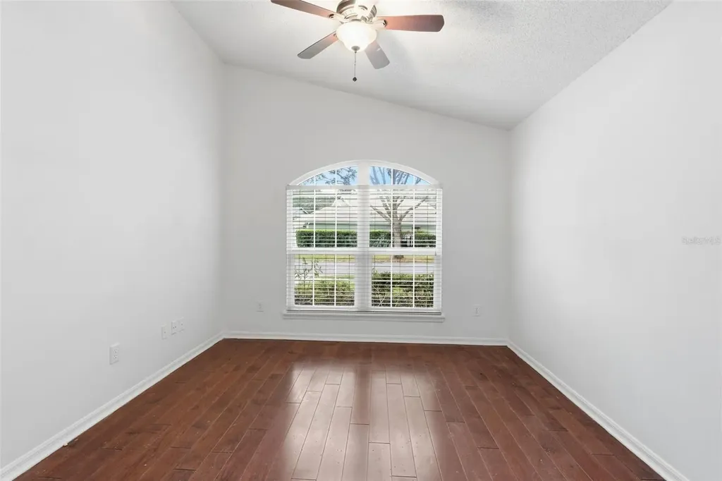 947 Paddington Terrace Lake Mary FL 32746