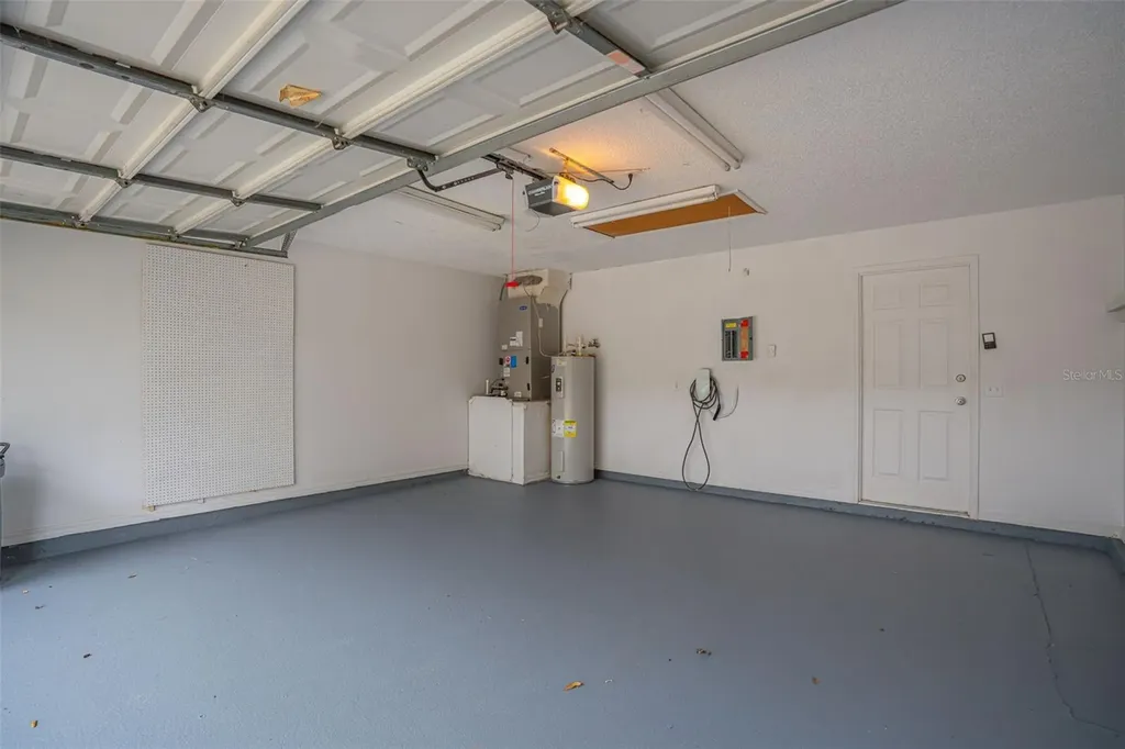 947 Paddington Terrace Lake Mary FL 32746