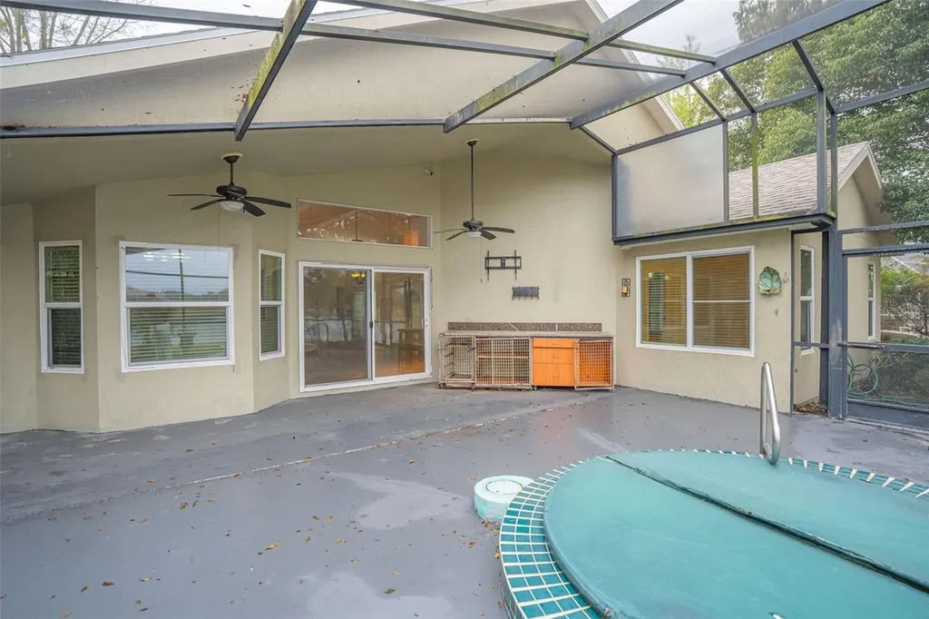 947 Paddington Terrace Lake Mary FL 32746