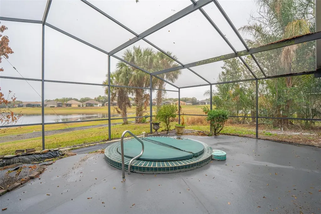 947 Paddington Terrace Lake Mary FL 32746