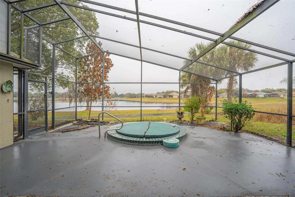 947 Paddington Terrace Lake Mary FL 32746
