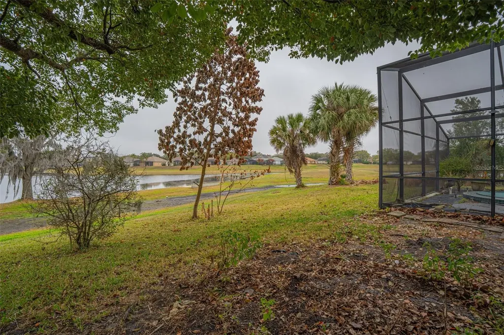 947 Paddington Terrace Lake Mary FL 32746
