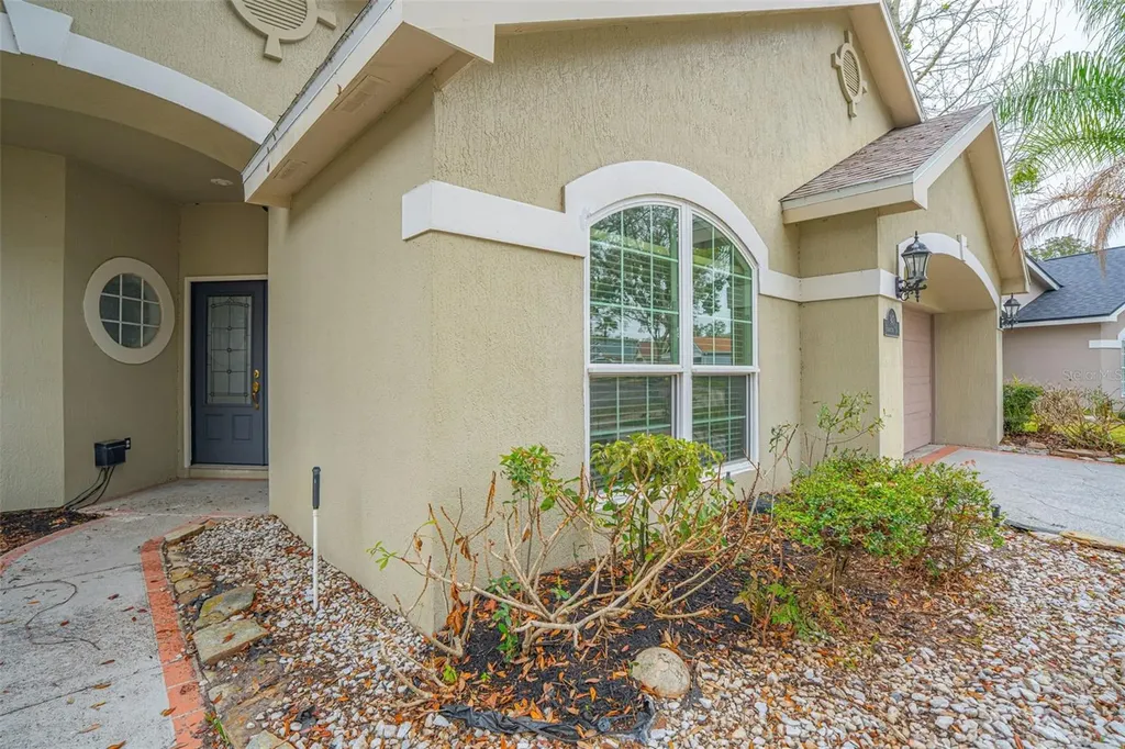 947 Paddington Terrace Lake Mary FL 32746