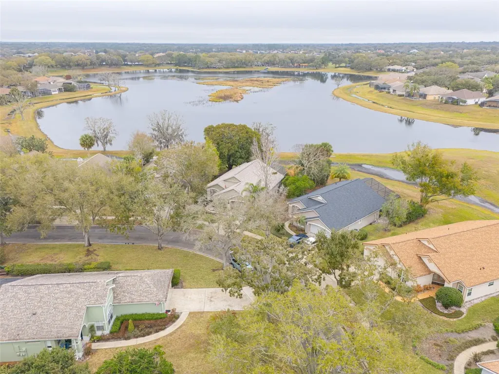 947 Paddington Terrace Lake Mary FL 32746