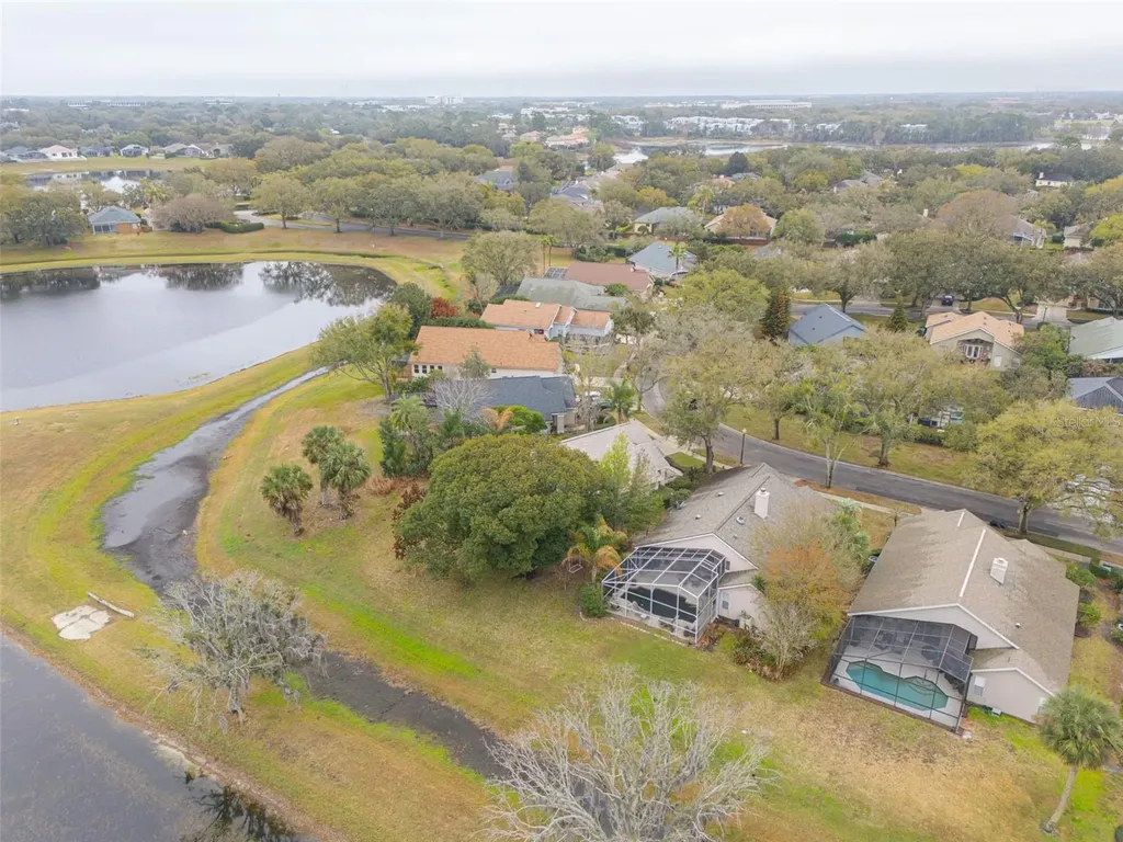 947 Paddington Terrace Lake Mary FL 32746