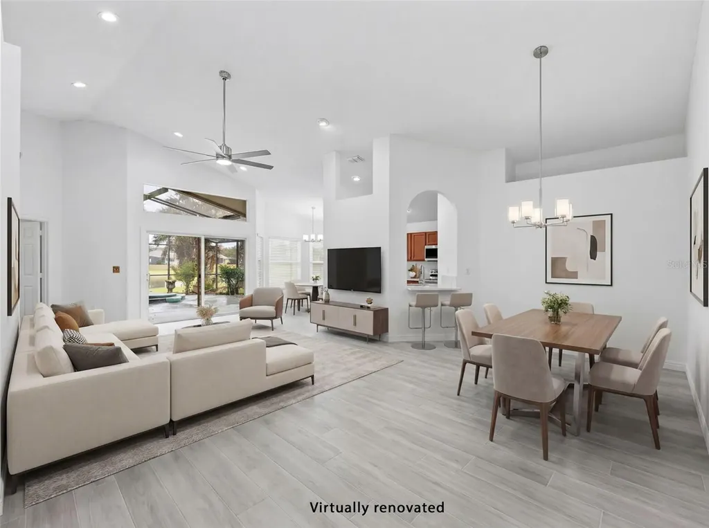 947 Paddington Terrace Lake Mary FL 32746