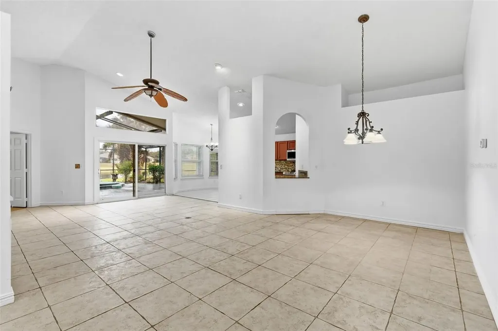947 Paddington Terrace Lake Mary FL 32746