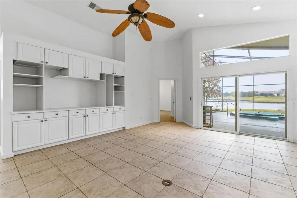 947 Paddington Terrace Lake Mary FL 32746