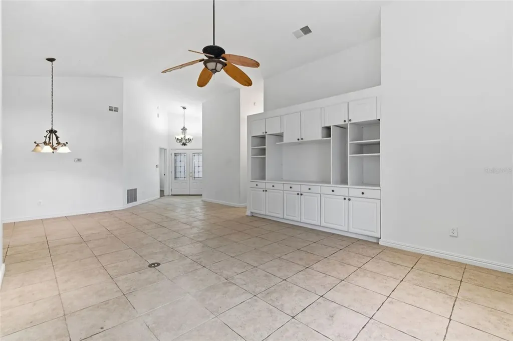 947 Paddington Terrace Lake Mary FL 32746