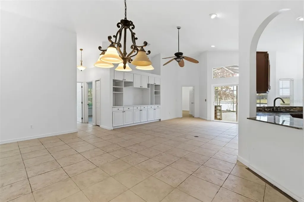 947 Paddington Terrace Lake Mary FL 32746