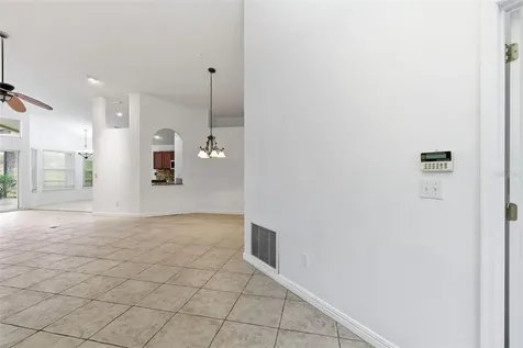 947 Paddington Terrace Lake Mary FL 32746