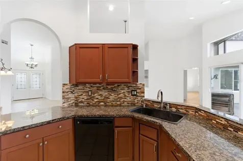 947 Paddington Terrace Lake Mary FL 32746