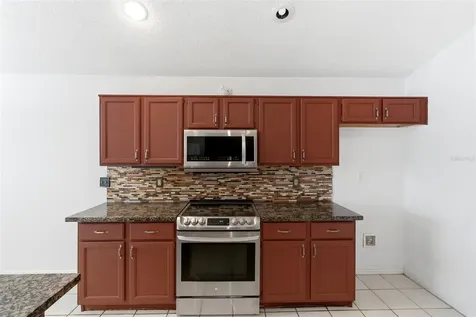 947 Paddington Terrace Lake Mary FL 32746