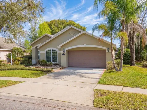 947 Paddington Terrace Lake Mary FL 32746