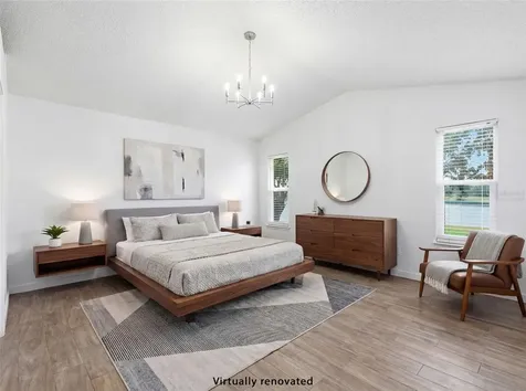 947 Paddington Terrace Lake Mary FL 32746