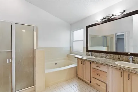 947 Paddington Terrace Lake Mary FL 32746