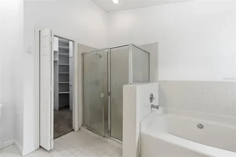 947 Paddington Terrace Lake Mary FL 32746