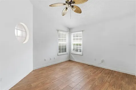 947 Paddington Terrace Lake Mary FL 32746