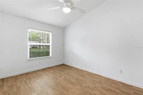 947 Paddington Terrace Lake Mary FL 32746