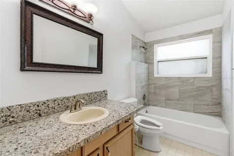 947 Paddington Terrace Lake Mary FL 32746