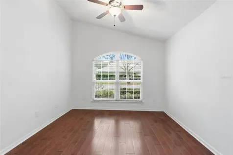 947 Paddington Terrace Lake Mary FL 32746