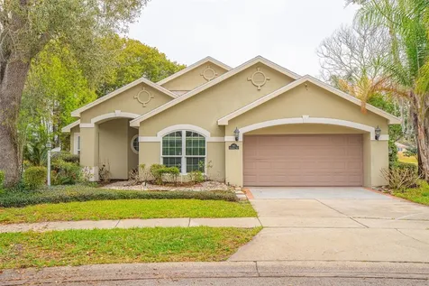 947 Paddington Terrace Lake Mary FL 32746
