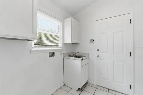 947 Paddington Terrace Lake Mary FL 32746