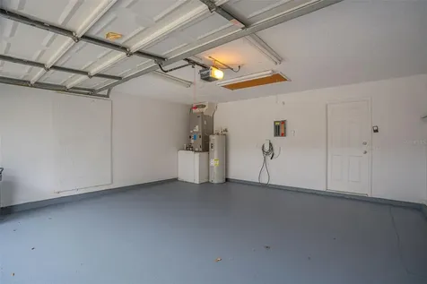 947 Paddington Terrace Lake Mary FL 32746