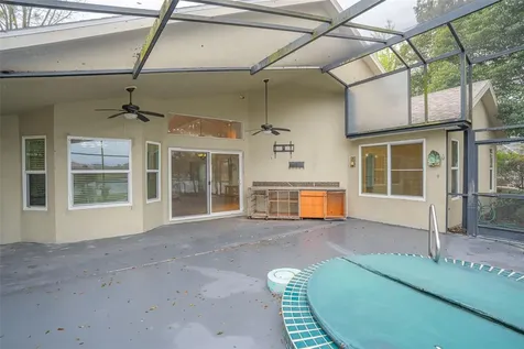 947 Paddington Terrace Lake Mary FL 32746