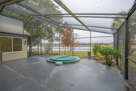 947 Paddington Terrace Lake Mary FL 32746