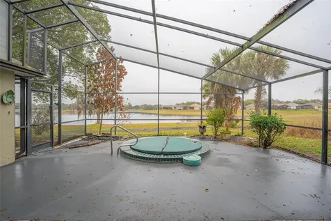 947 Paddington Terrace Lake Mary FL 32746