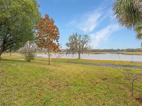 947 Paddington Terrace Lake Mary FL 32746