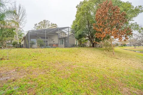 947 Paddington Terrace Lake Mary FL 32746