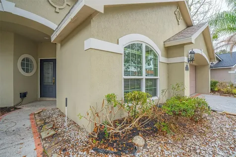 947 Paddington Terrace Lake Mary FL 32746