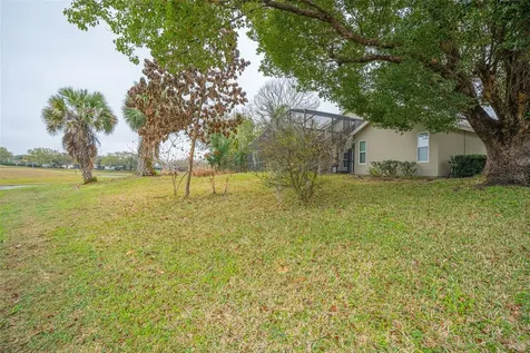 947 Paddington Terrace Lake Mary FL 32746