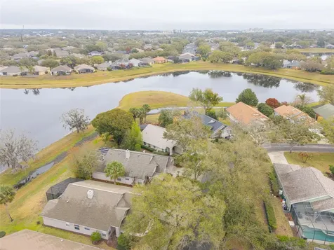 947 Paddington Terrace Lake Mary FL 32746