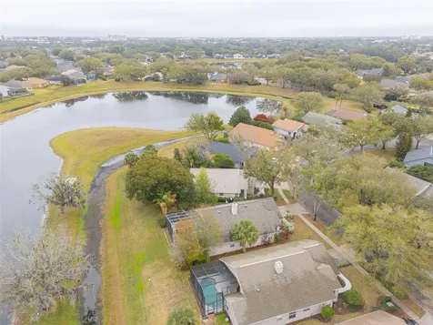 947 Paddington Terrace Lake Mary FL 32746