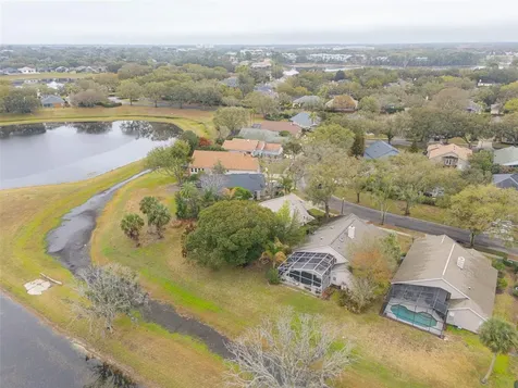 947 Paddington Terrace Lake Mary FL 32746
