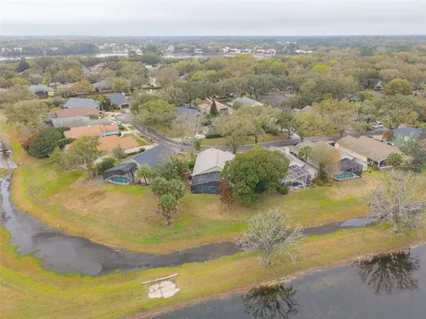 947 Paddington Terrace Lake Mary FL 32746