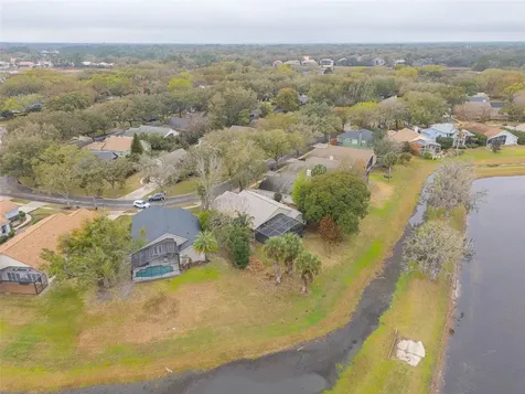 947 Paddington Terrace Lake Mary FL 32746
