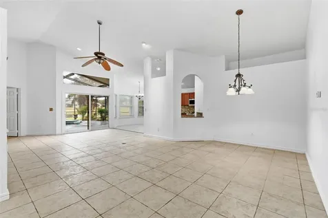 947 Paddington Terrace Lake Mary FL 32746
